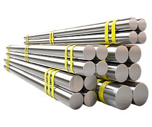 Круг калиброванный