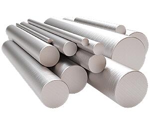 Пруток титановый ВТ1-2