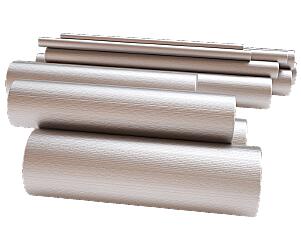 Пруток титановый ВТ1-0