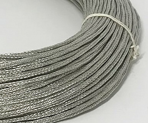 Провода МГТФЭ