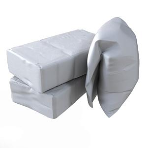 Стеклошарики