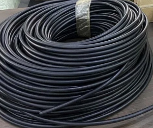 Кабели РК 50