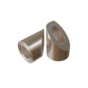 Бобышка БУ1 G1/2 100