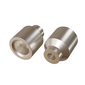 Бобышка БП4 G1/2 100