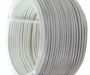 Провода ШВВП