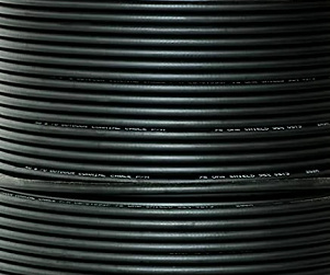 Кабели МРМПЭ