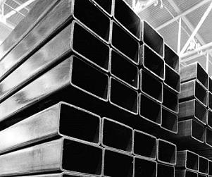 Труба профильная Ст20 ГОСТ 32931-2015