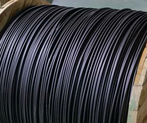 Кабели КПГ1У