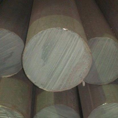 Сталь калиброванная круглая 13,5 мм h11 Р18 ГОСТ 7417-75