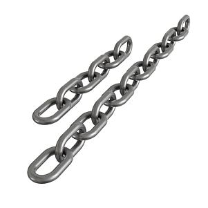 Цепь для конвейера 14х80-8