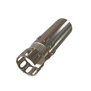 Кернорватель для твердосплавных коронок типа «КТ-112» БИ-209-257