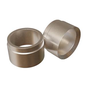 Бобышка БП7 G2 40