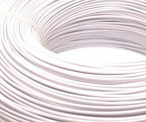 Кабель ПВБсК-11