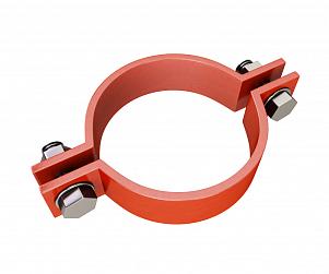 Опоры под трубопроводы SFS 5370