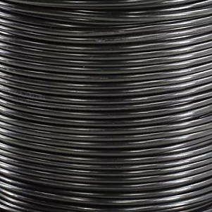 Оптический кабель ОКМС-2/4Сп-8(2) 8кН