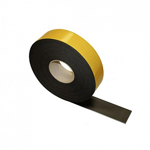 Лента K-FLEX ST 003x015-10