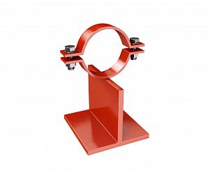 Опоры под трубопроводы SFS 5373