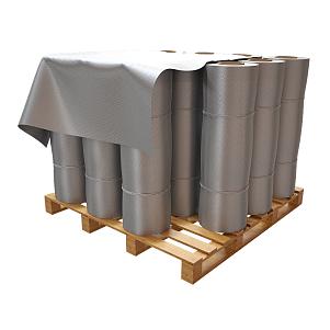 Ткань конструкционная Т-10