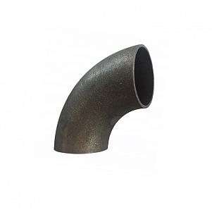 Колено 45 108х5 PN 25 24 СТО 79814898-111-2009