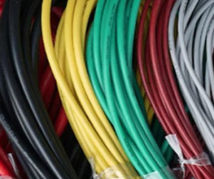 Провода АПВ