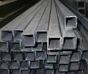 Труба профильная С355 ГОСТ 32931-2015