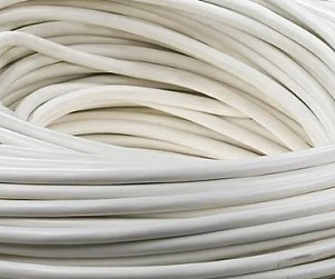 Провода ПВС