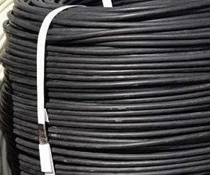 Кабель КГМВЭВ