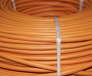 Кабель КПСнг(A)-FRLS