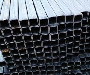 Труба профильная С235 ГОСТ 32931-2015