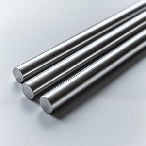 Круг 10 мм 08Х16Н11М3 ГОСТ 2590-2006