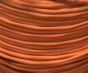 Кабель КПСЭнг(A)-FRLS