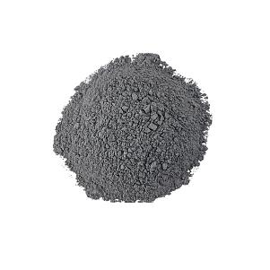 Олово гранулированное ЧДА ТУ 6-09-2704-88