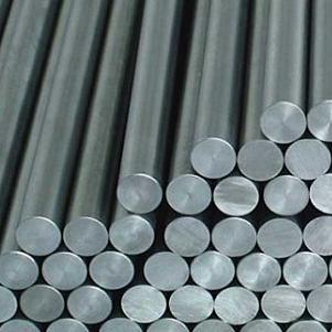 Круг 105 ст 12Х1МФ