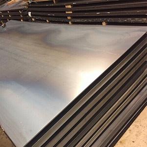 Лист стальной 18 1.5М 6М 09Г2С-15 ГОСТ 19281