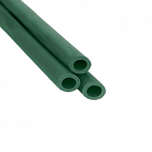 Трубка K-Flex ECO 09x010 black