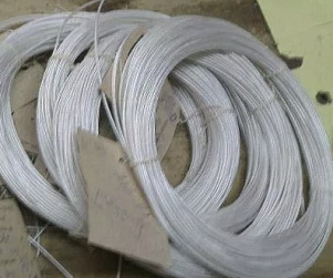 Кабели РК 75