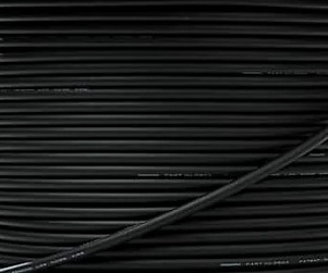 Кабели КСПП